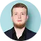 Дмитрий Савельев