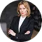 Елена Фролова