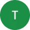 Татьяна Баранова