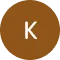 Константин Лебедев
