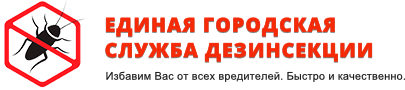 mosbiodez.ru